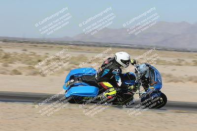 media/Apr-25-2025-BRL Bagger Racing League (Fri) [[6011495a33]]/1-Open Practice (9am-12pm)/1- (9am -10am)/